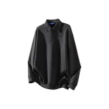 Темно-серый