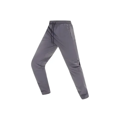 BKCXZICE Унисекс Повседневные Штаны