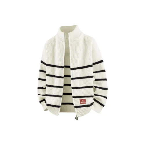 ROBINHOOD Женская трикотажная одежда