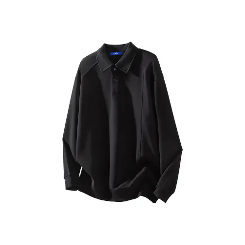 33TH Унисекс Свитшоты