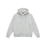 Новый Йорк Метс/Фотиния Серый