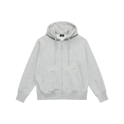 MLB Basic Collection New York Mets 25FW Толстовка Унисекс