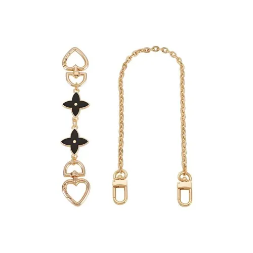 JOLLY NOTE Металлический сплав Подвески Женские Золотого тона