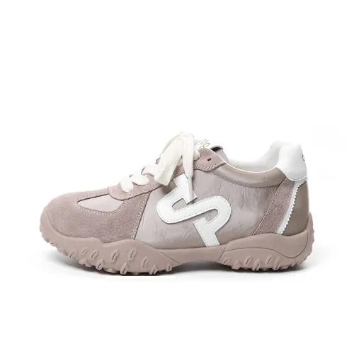 OPP Низкий Топ Casual Женские