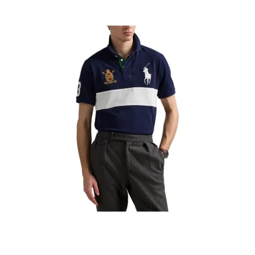 Polo Ralph Lauren Polo Мужской
