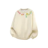 Абрикосовый