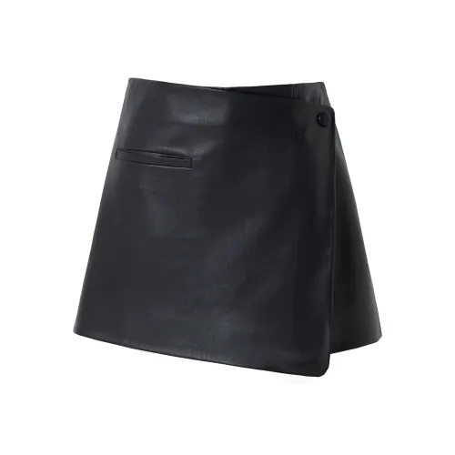 SOON FLOWER Повседневные шорты Женские