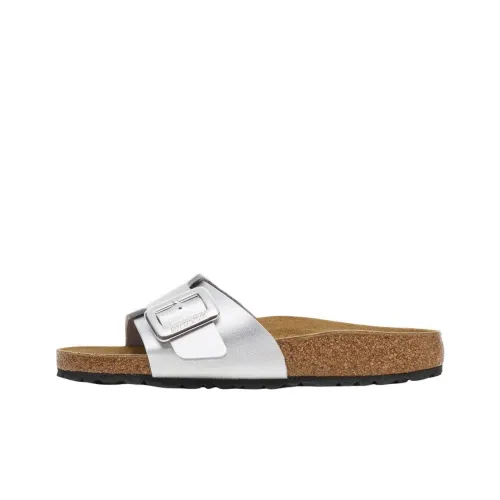 Birkenstock Catalina EVA Устойчивые к истиранию шлепанцы Женские
