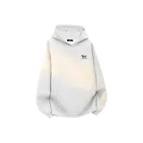 White Photinia Gray (Heavy Improved 400g)  
Белая Фотиния Серый (Тяжелый Улучшенный 400г)