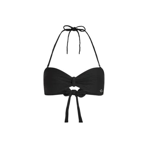 Karl Lagerfeld FW25 Бикини Женские