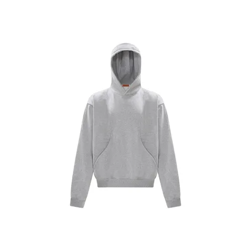 GDRG Унисекс Свитшоты