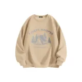 [Весна-осень Тяжелый] Хаки (Дикий Время)