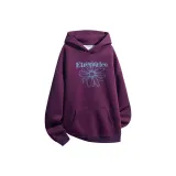 Фиолетовый