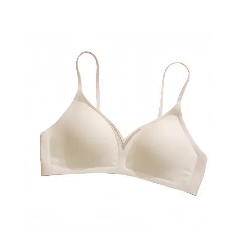 Maycaur Женские Бюстгальтеры