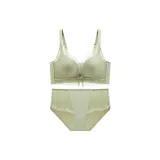 Светло-зеленый