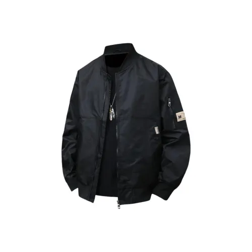 PIERRE CARDIN Мужские Куртки