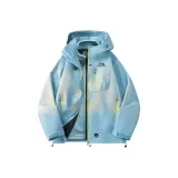 Горчично-серый [3 в 1]