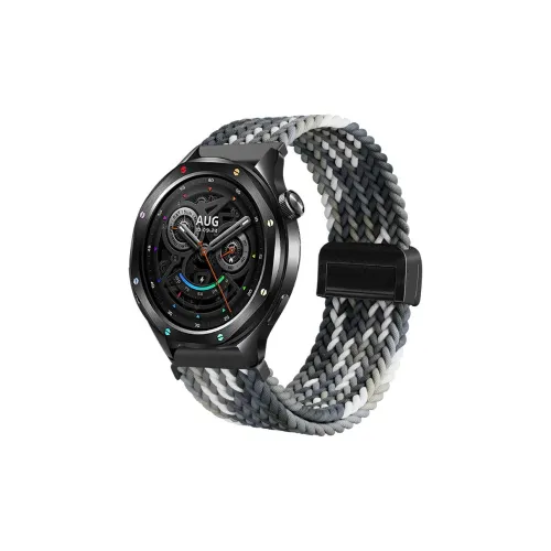 BIAZE Ремень Слава Совместимость Материал Нейлон 211 мм