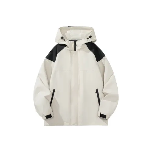 Sacrednss R Школьные куртки