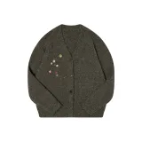 Пальма Кофе