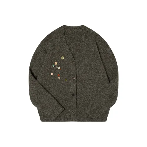 TGNS Унисекс Свитера