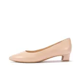 Вишнево-розовый