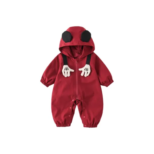 XiaoJinBu Краулеры для младенцев и малышей