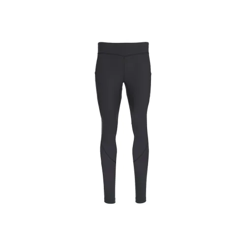 RAB Talus Tights Спортивные брюки Мужской