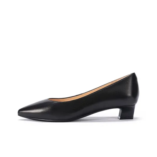 HARSON Высокие каблуки Женские