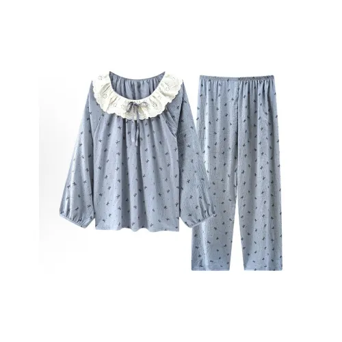 Набор пижам Cute And Adorable Appointment для женщин