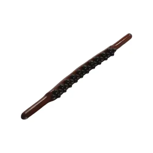 CLOLV KISS Инструменты для тела