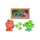 [686-128 Глубокое море гигантская модель]