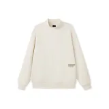 Слоновая кость-001J