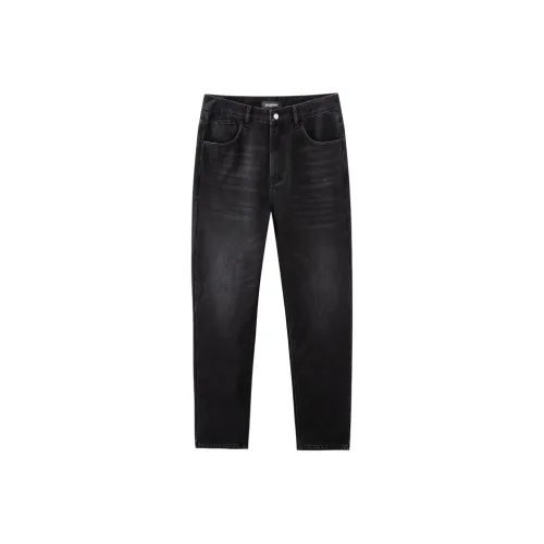 Gxg Jeans Мужские Джинсы
