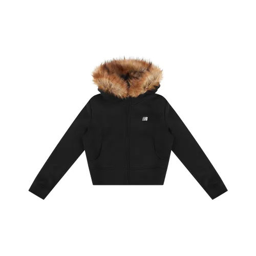 FDR Женские Свитшоты