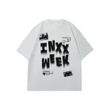 Светло-серый