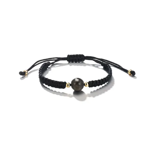 Welcome to the treasure Сплав Браслеты Унисекс