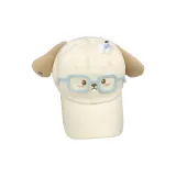 Экрю (Черница Щенок Edition)