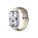 Светло-абрикосовый