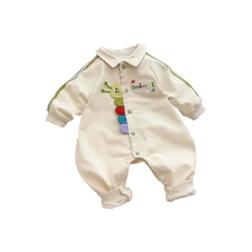 Chiaus Crawlers для младенцев и малышей