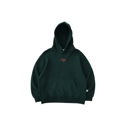 BATTLES EMPIRE Толстовка Унисекс