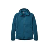 Бурно-синий