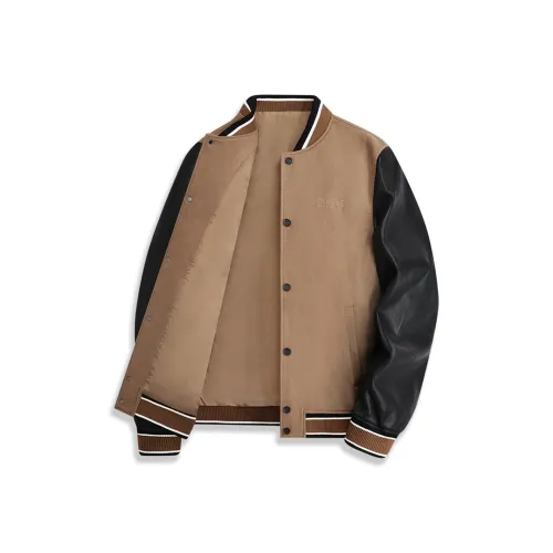 Куртки и пальто Dance with Wolves для мужчин