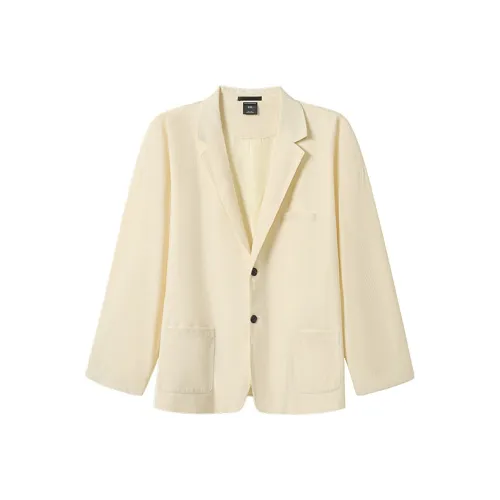 WAYNEXZAVIER Бизнес-костюм мужской