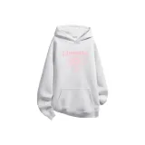 Туманно-серый