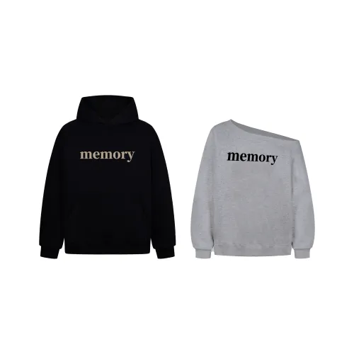 TFI Женские парные комплекты