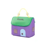 Матча Ягода