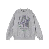 Светло-серый