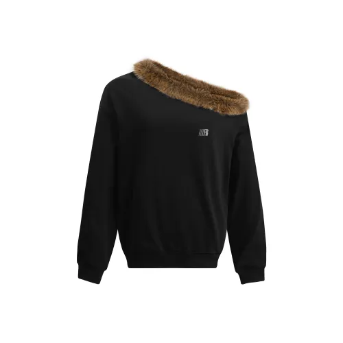 FDR Женские Свитшоты