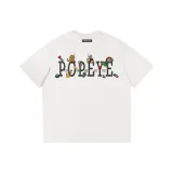 Бело-серый вереск